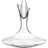 PEUGEOT VARIATION Karafka 750 ml