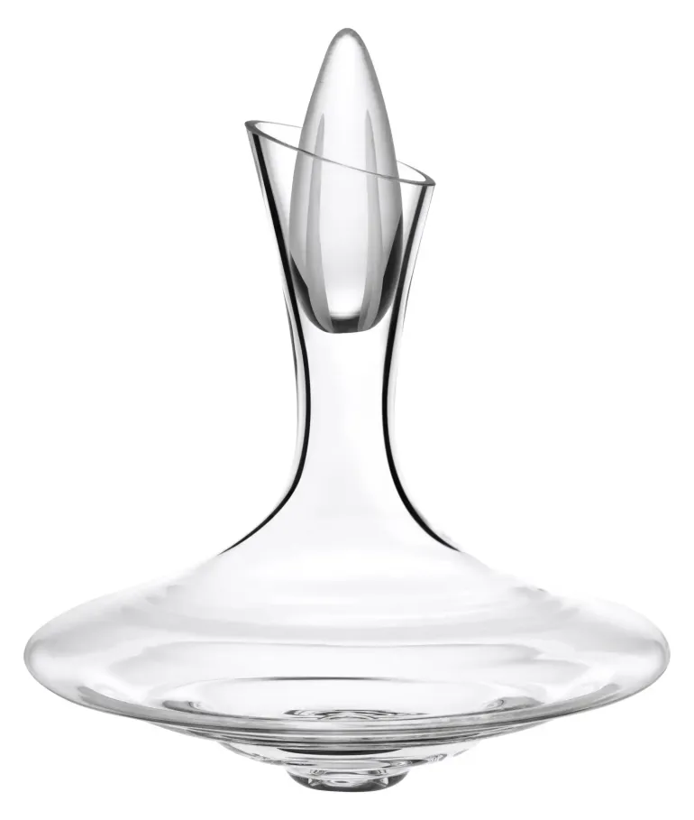 PEUGEOT VARIATION Karafka 750 ml