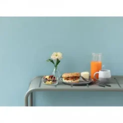 REVOL No.W Kubek 330 ml biały / glina ceramiczna