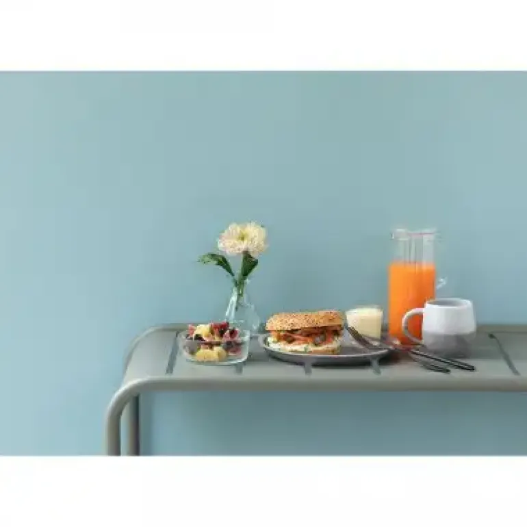 REVOL No.W Kubek 330 ml biały / glina ceramiczna