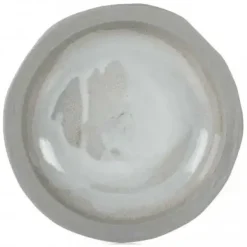 REVOL No.W Talerz głęboki 21 cm biały / glina ceramiczna