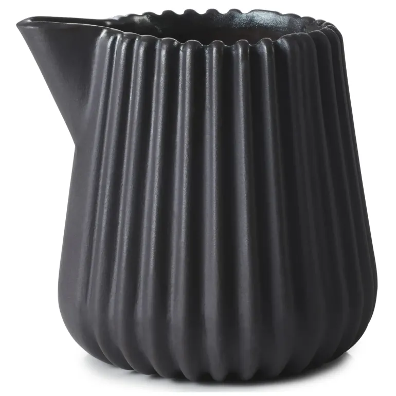 REVOL PEKOE Mlecznik 100 ml / porcelana