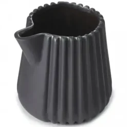 REVOL PEKOE Mlecznik 100 ml / porcelana