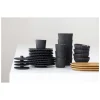 REVOL PEKOE Talerz deserowy 17 cm / porcelana