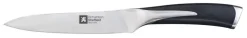 RICHARDSON KYU Nóż uniwersalny 12 cm / stal nierdzewna