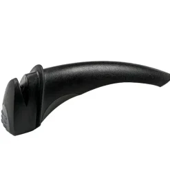 RICHARDSON SHEFFIELD Ostrzałka do noży 18 cm