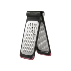 RICHARDSON SHEFFIELD REFINEST Tarka (składana + pojemnik) w pudełku
