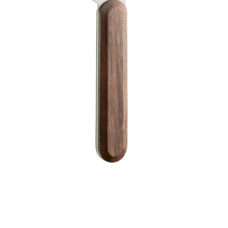 RICHARDSON SHEFFIELD TIMBER Nóż obierak 9 cm na zawieszce