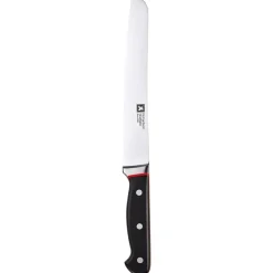 RICHARDSON SHEFFIELD VELOCITY Nóż do chleba 20 cm na zawieszce