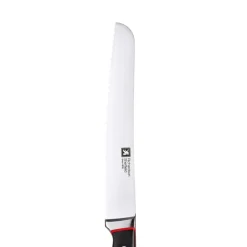 RICHARDSON SHEFFIELD VELOCITY Nóż do chleba 20 cm na zawieszce