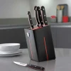 RICHARDSON SHEFFIELD VELOCITY Nóż obierak 9 cm na zawieszce