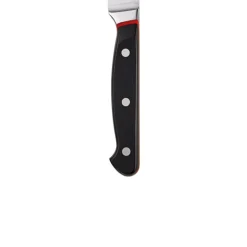 RICHARDSON SHEFFIELD VELOCITY Nóż obierak 9 cm na zawieszce