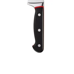 RICHARDSON SHEFFIELD VELOCITY Nóż szefa kuchni 20 cm na zawieszce