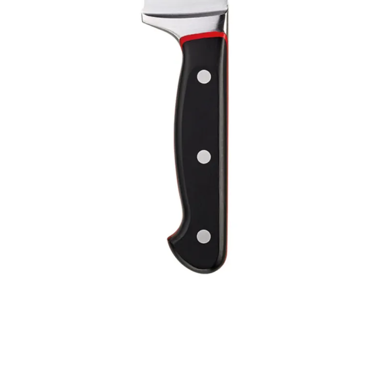 RICHARDSON SHEFFIELD VELOCITY Nóż szefa kuchni 20 cm na zawieszce