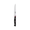 RICHARDSON SHEFFIELD VELOCITY Nóż kuchenny, uniwersalny 13 cm na zawieszce
