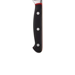 RICHARDSON SHEFFIELD VELOCITY Nóż kuchenny, uniwersalny 13 cm na zawieszce