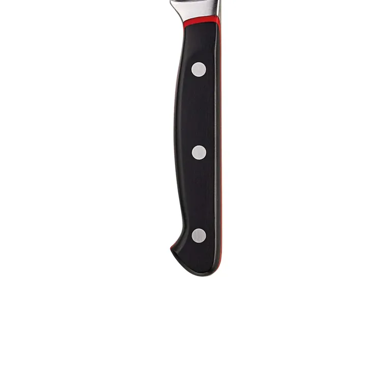 RICHARDSON SHEFFIELD VELOCITY Nóż kuchenny, uniwersalny 13 cm na zawieszce
