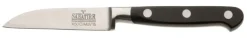 RICHARDSON SHEFFIELD V SABATIER Nóż do warzyw 8,5 cm / stal nierdzewna
