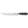 RICHARDSON SHEFFIELD V SABATIER Nóż do mięsa 20 cm / stal nierdzewna