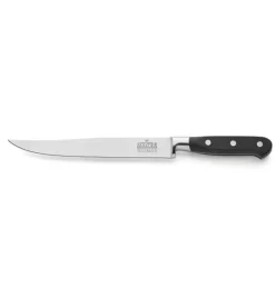RICHARDSON SHEFFIELD V SABATIER Nóż do mięsa 20 cm / stal nierdzewna
