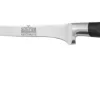 RICHARDSON SHEFFIELD V SABATIER Nóż do filetowania 15 cm / stal neirdzewna