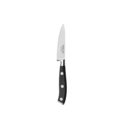 SABATIER TROMPETTE VULCANO Nóż obierak 9 cm na zawieszce