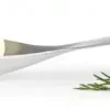 SAGAFORM Łyżka do serwowania 25,4 cm KITCHEN / FreeForm