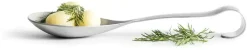 SAGAFORM Łyżka do serwowania 25,4 cm KITCHEN / FreeForm