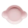 SAGAFORM Zestaw 2 miseczek żaroodpornych PICCADILLY 13 x 4 cm, różowe / FreeForm