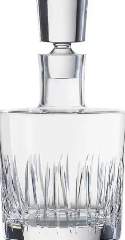 SCHOTT ZWIESEL Karafka do whisky 750 ml