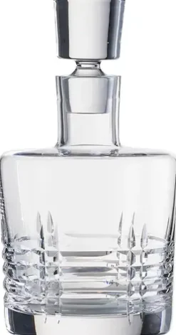 SCHOTT ZWIESEL Karafka do whisky 750 ml