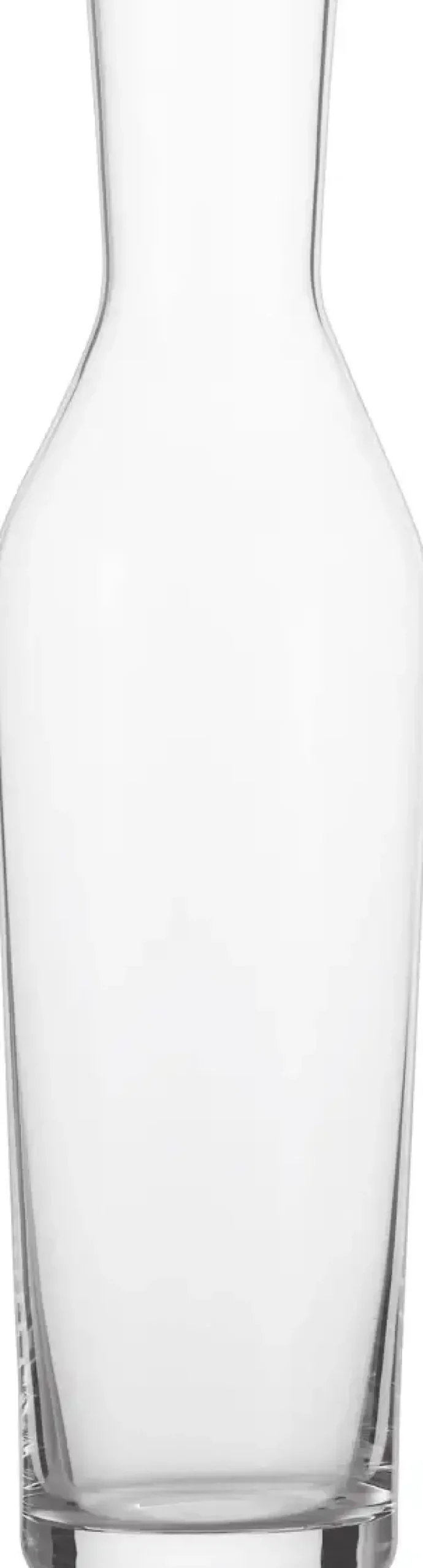 SCHOTT ZWIESEL Karafka do wody 750 ml