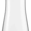 SCHOTT ZWIESEL Karafka 1 l