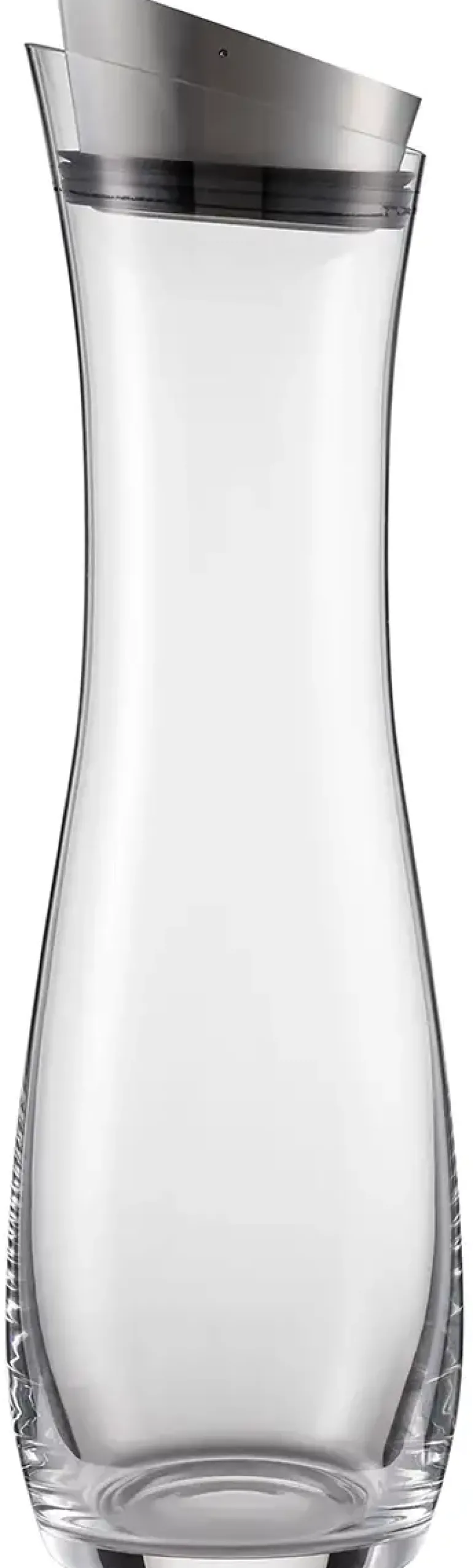 SCHOTT ZWIESEL Karafka 1 l