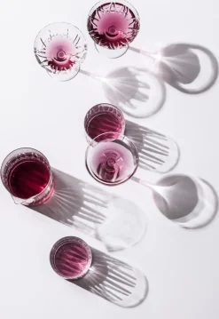 SCHOTT ZWIESEL Komplet kieliszków do wina Bordeaux 630 ml 6 szt.