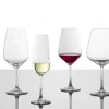 SCHOTT ZWIESEL Komplet kieliszków do wina Burgund 790 ml 6 szt.