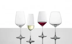 SCHOTT ZWIESEL Komplet kieliszków do wina Burgund 790 ml 6 szt.