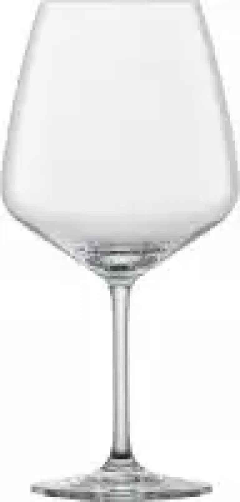 SCHOTT ZWIESEL Komplet kieliszków do wina Burgund 790 ml 6 szt.