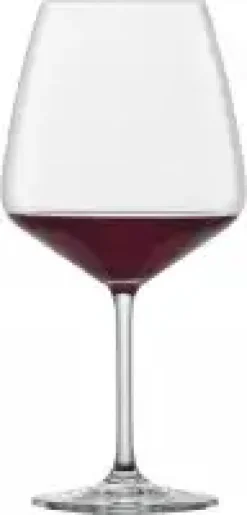 SCHOTT ZWIESEL Komplet kieliszków do wina Burgund 790 ml 6 szt.