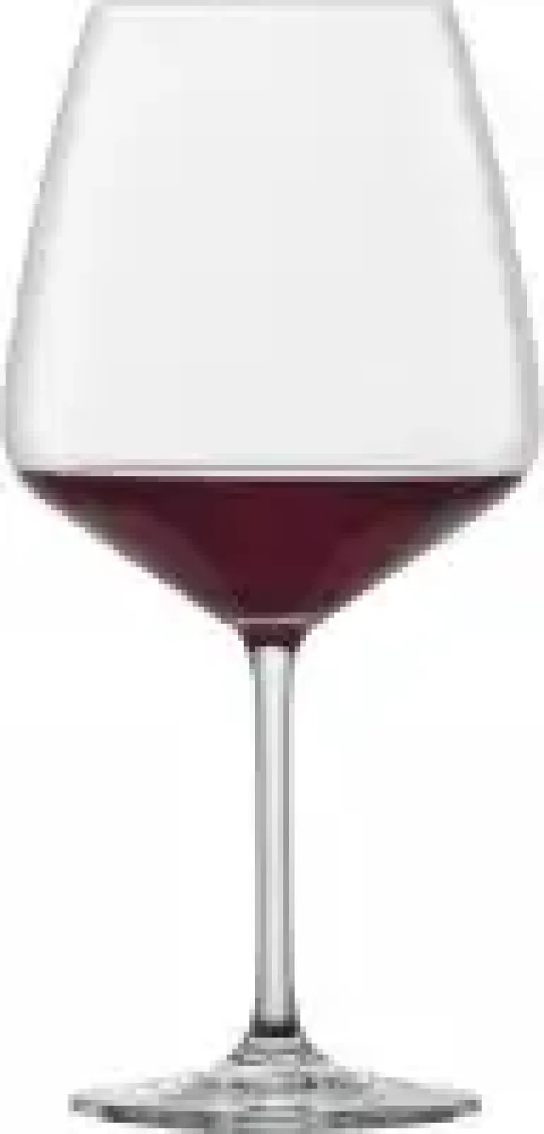 SCHOTT ZWIESEL Komplet kieliszków do wina Burgund 790 ml 6 szt.