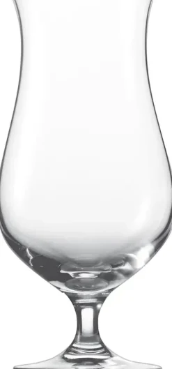 SCHOTT ZWIESEL Komplet kieliszków Hurricane 530 ml 6 szt.