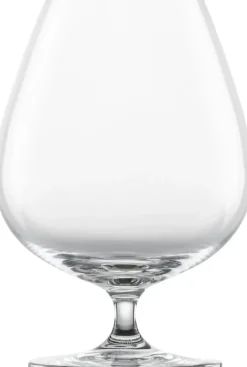SCHOTT ZWIESEL Komplet kieliszków do koniaku 805 ml 6 szt.