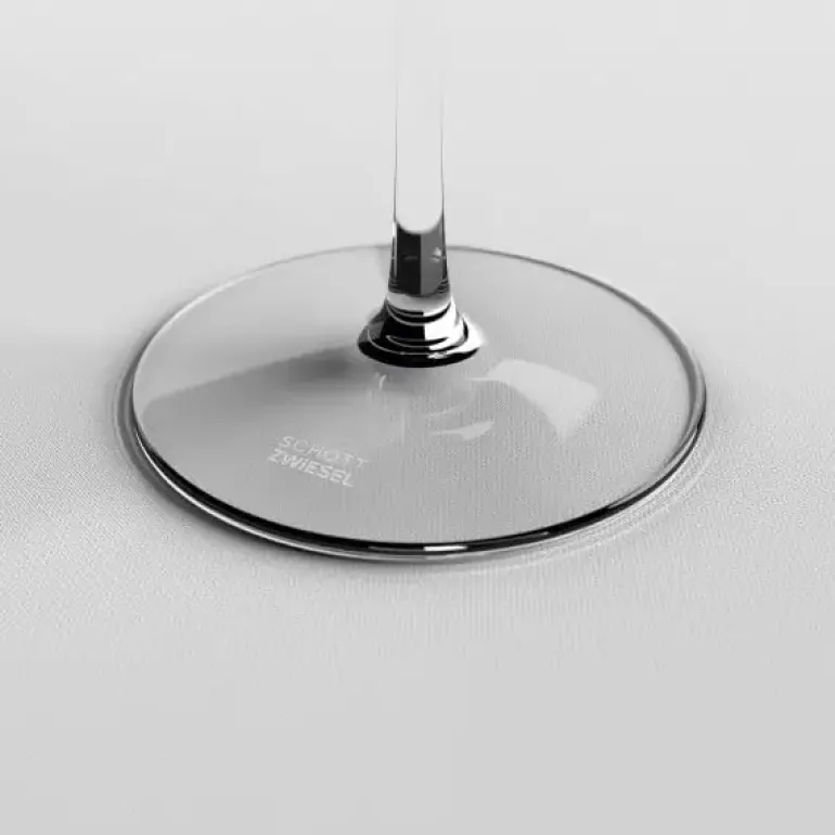 SCHOTT ZWIESEL Komplet kieliszków do koniaku 805 ml 6 szt.
