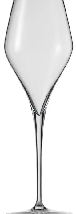 SCHOTT ZWIESEL Komplet kieliszków do szampana 297 ml 6 szt.