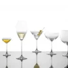 SCHOTT ZWIESEL Komplet kieliszków do likieru 70 ml 6 szt.
