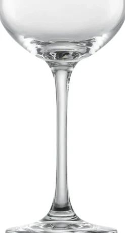 SCHOTT ZWIESEL Komplet kieliszków do likieru 70 ml 6 szt.