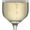 SCHOTT ZWIESEL Komplet kieliszków do wina musującego 283 ml 6 szt.