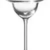SCHOTT ZWIESEL Komplet kieliszków do margarity 305 ml 6 szt.