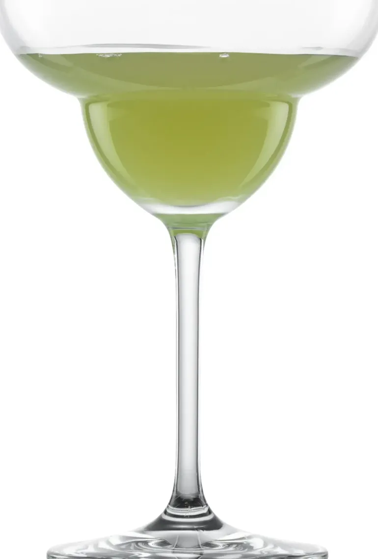 SCHOTT ZWIESEL Komplet kieliszków do margarity 305 ml 6 szt.