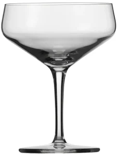 SCHOTT ZWIESEL Komplet kieliszków do koktajli 259 ml 6 szt.